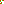 Destellos dst-3206705