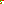 Destellos dst-3206706