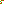 Destellos dst-3206707