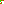 Destellos dst-3206708