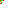 Destellos dst-3206710