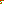 Destellos dst-3206711