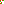 Destellos dst-3206724