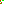 Destellos dst-3206729