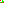 Destellos dst-320673