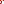 Destellos dst-3206736