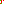 Destellos dst-3206741