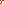 Destellos dst-3206746