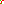 Destellos dst-3206747