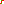 Destellos dst-3206750