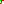 Destellos dst-3206751