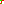 Destellos dst-3206752