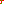 Destellos dst-3206753