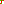 Destellos dst-3206756