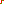 Destellos dst-3206757