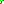 Destellos dst-3206758