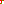 Destellos dst-3206760