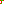 Destellos dst-3206761