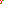 Destellos dst-3206770