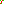 Destellos dst-3206771