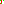 Destellos dst-3206775