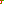 Destellos dst-3206776