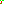 Destellos dst-3206781