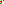Destellos dst-3206794