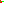 Destellos dst-32068