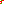 Destellos dst-3206800