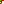 Destellos dst-3206801