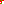 Destellos dst-3206802