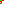 Destellos dst-3206803