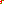 Destellos dst-3206804