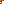 Destellos dst-3206805