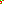 Destellos dst-3206806