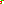 Destellos dst-3206807