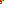 Destellos dst-3206809