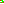 Destellos dst-320681