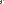Destellos dst-3206815