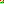 Destellos dst-320682