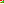 Destellos dst-320689