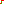 Destellos dst-3206900