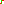 Destellos dst-3206902