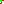 Destellos dst-3206903