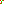Destellos dst-3206906