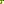 Destellos dst-3206907