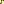 Destellos dst-3206908