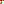Destellos dst-3206909