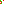Destellos dst-3206934
